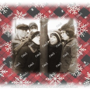 I triple dog dare png