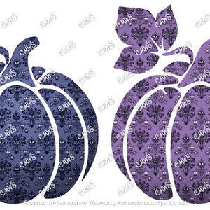 HM Wallpaper Pumpkin PNG, JPG