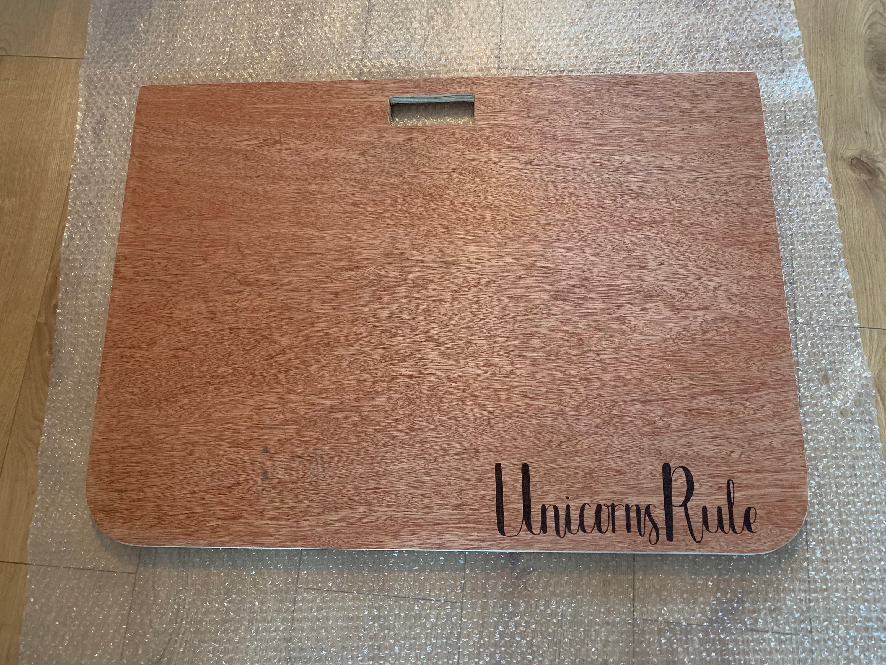 Personalised Tap Boards Etsy UK