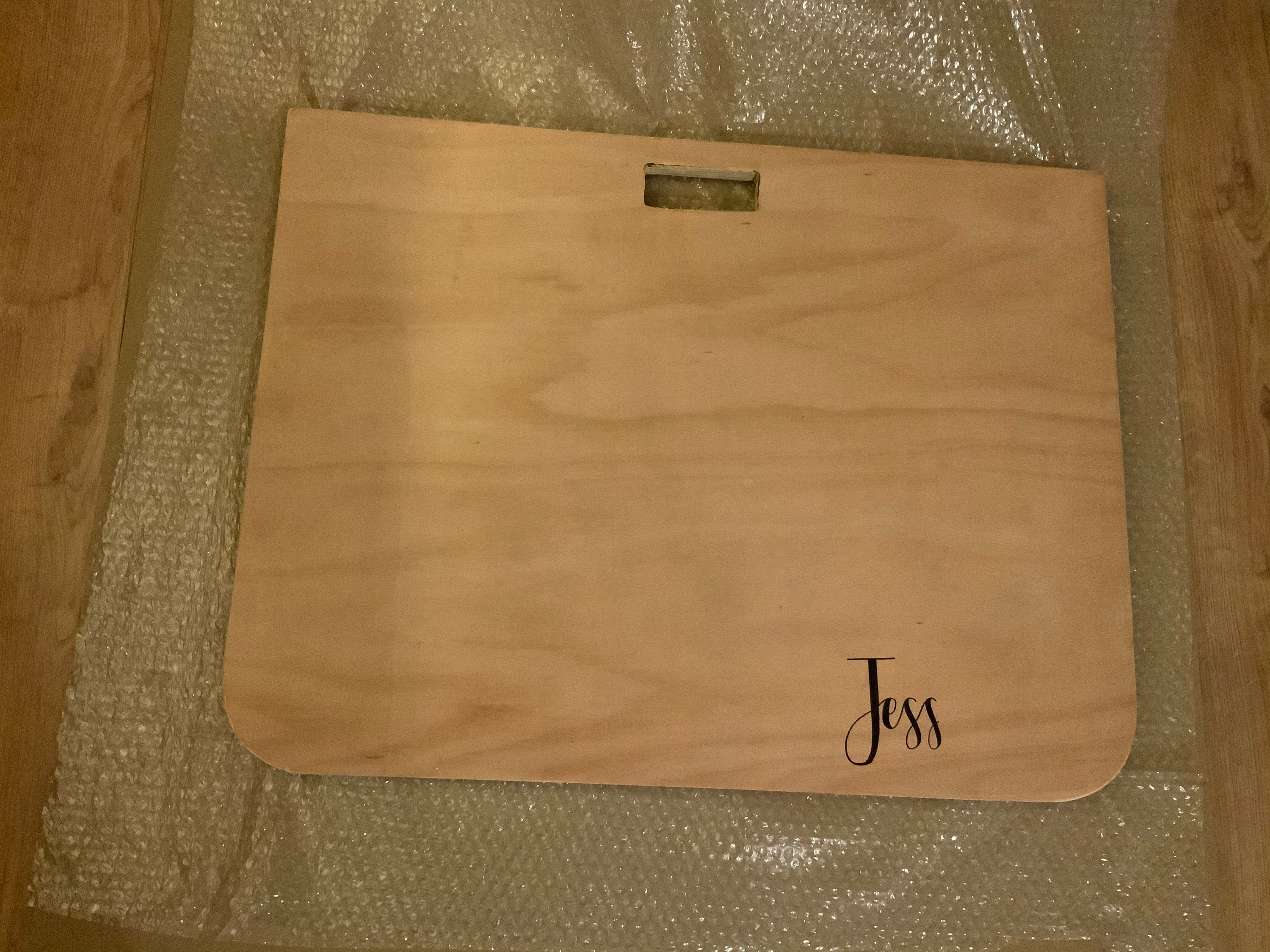 Personalised Tap Boards Etsy UK