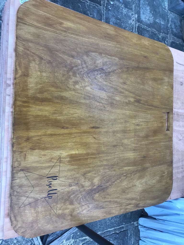 Tap Dancing Board Etsy UK