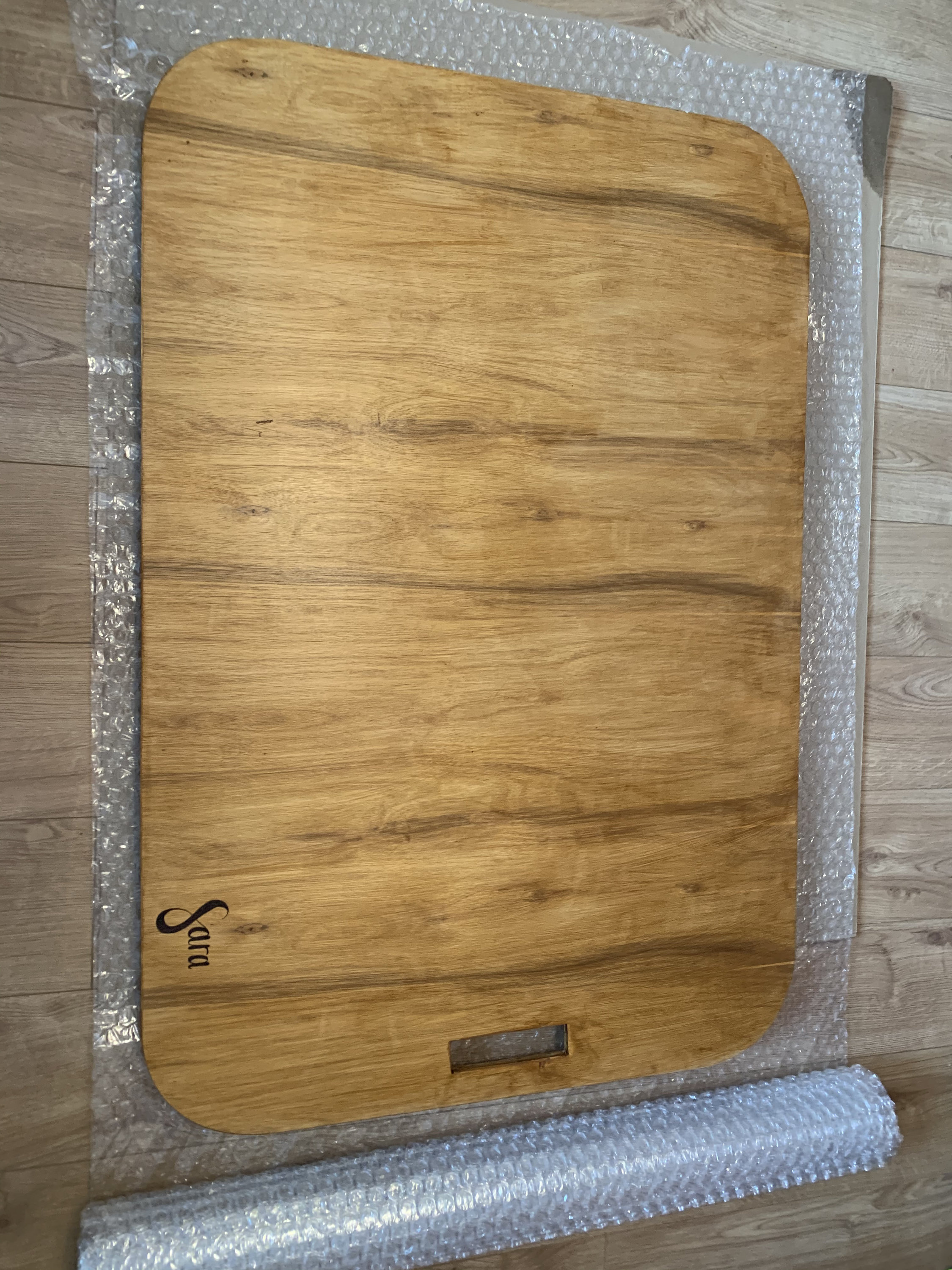 Tap Dancing Board Etsy