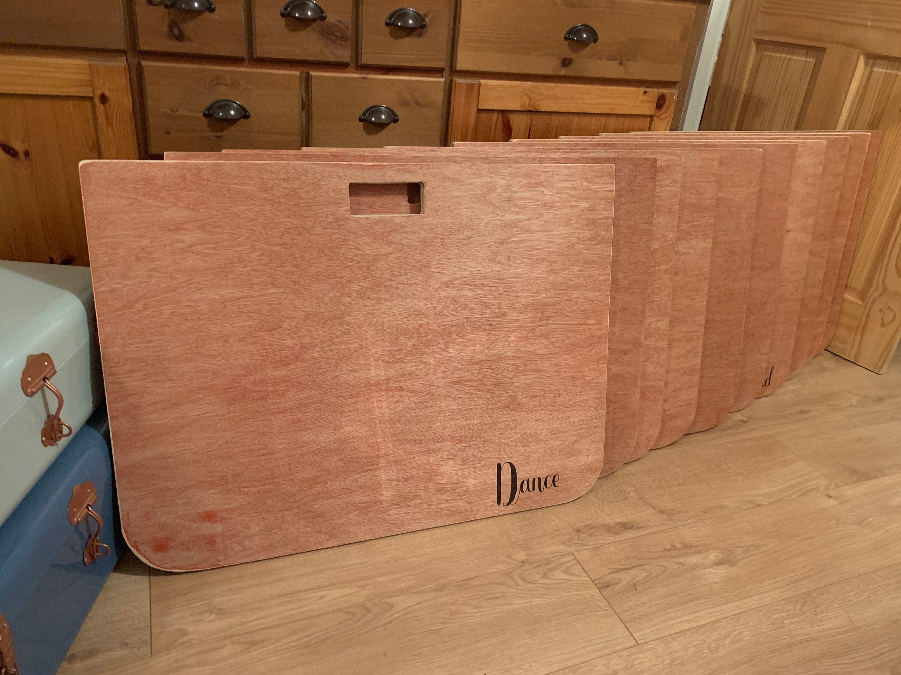 Personalised Tap Boards Etsy UK