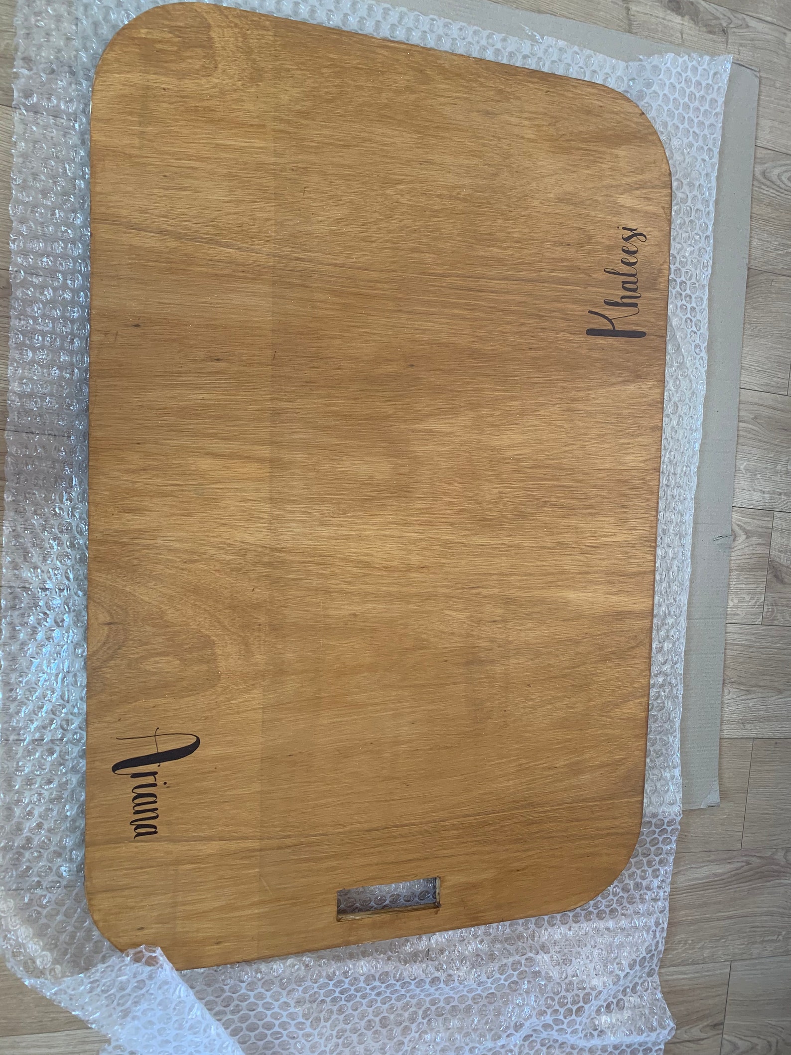 Tap Dancing Board Etsy