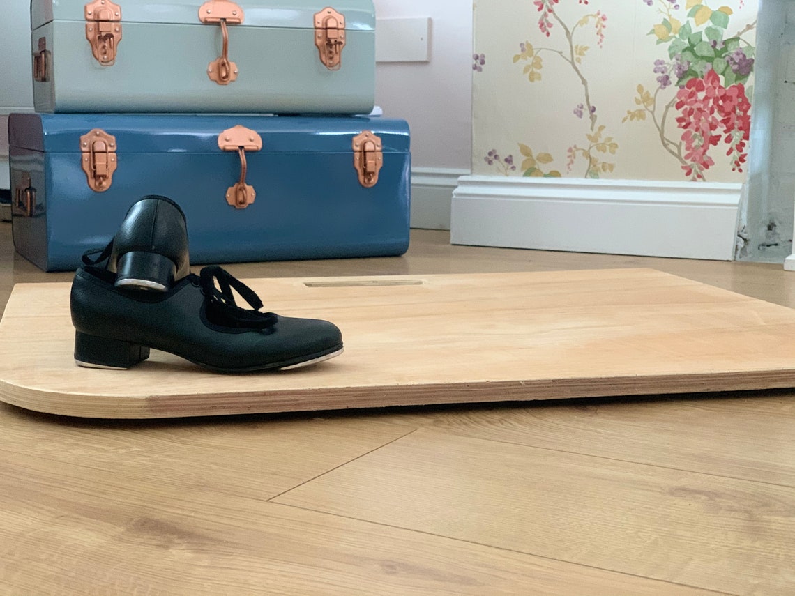 Personalised Tap Boards Etsy UK