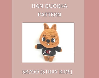 現在、この商品の在庫はありません - Etsy