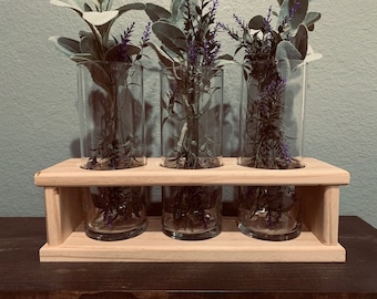 Centerpiece