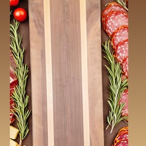 Charcuterie Boards personalized, Housewarming gift, anniversary gift, wedding gift, charcuterie boards, charcuterie walnut boards