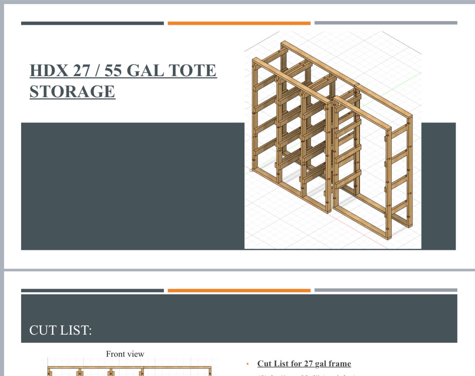 tote-storage-27-gal-and-55-gal-plan-etsy