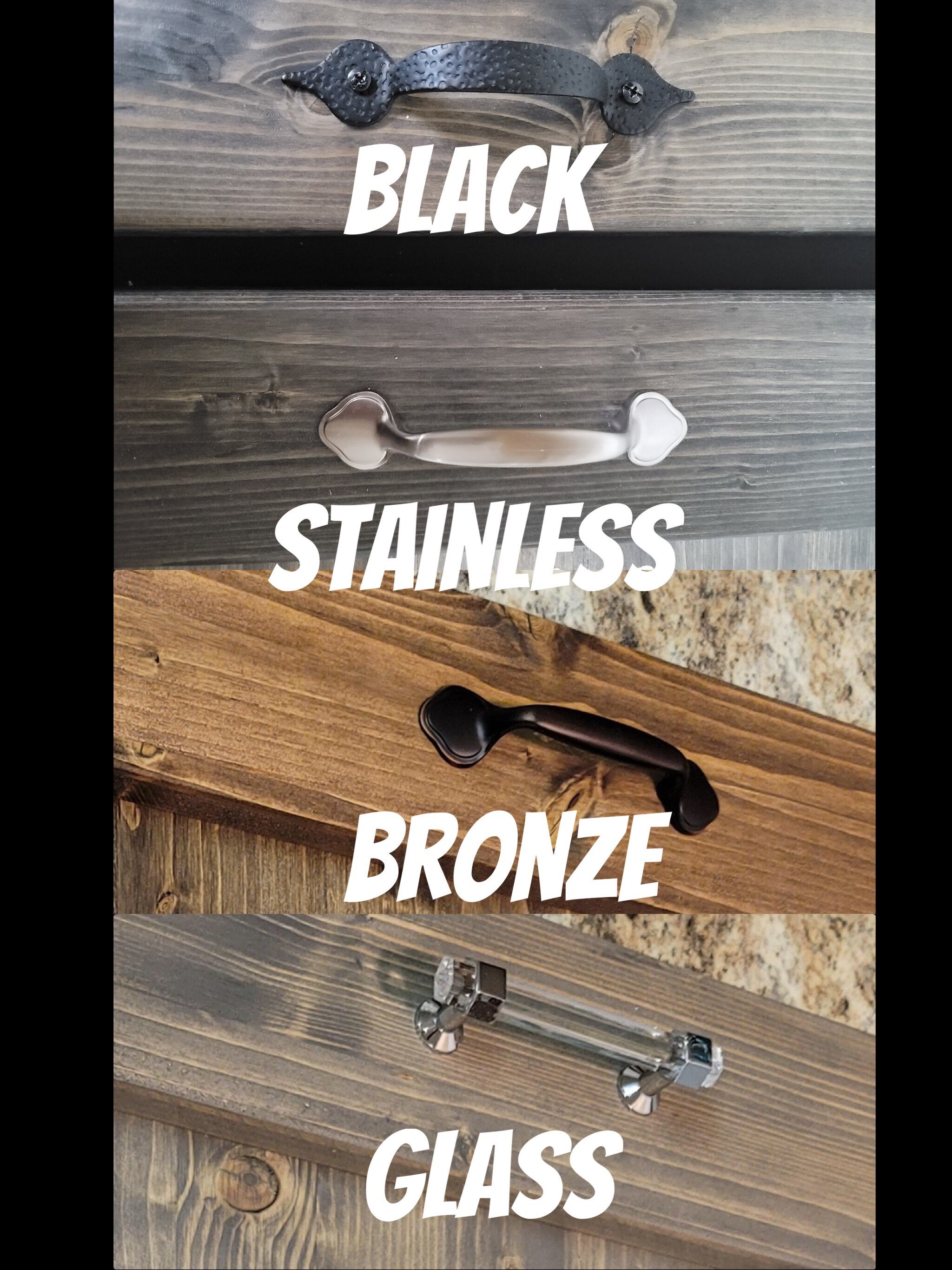 Cubierta de la estufa de madera | Etsy