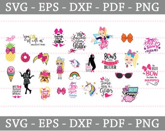 Free Free Jojo Heart Svg 754 SVG PNG EPS DXF File