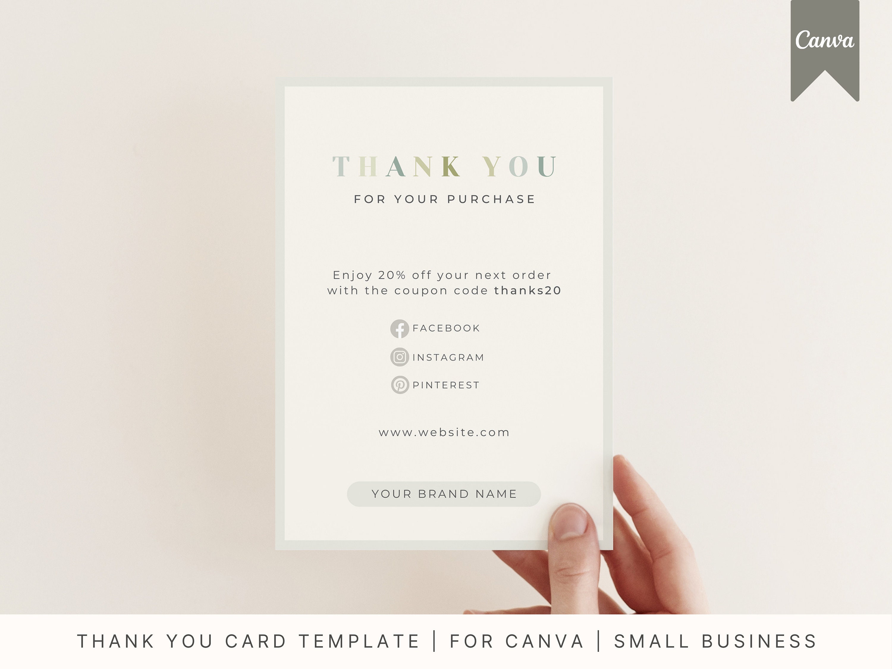 Qt Coupon Cards informacionpublica.svet.gob.gt