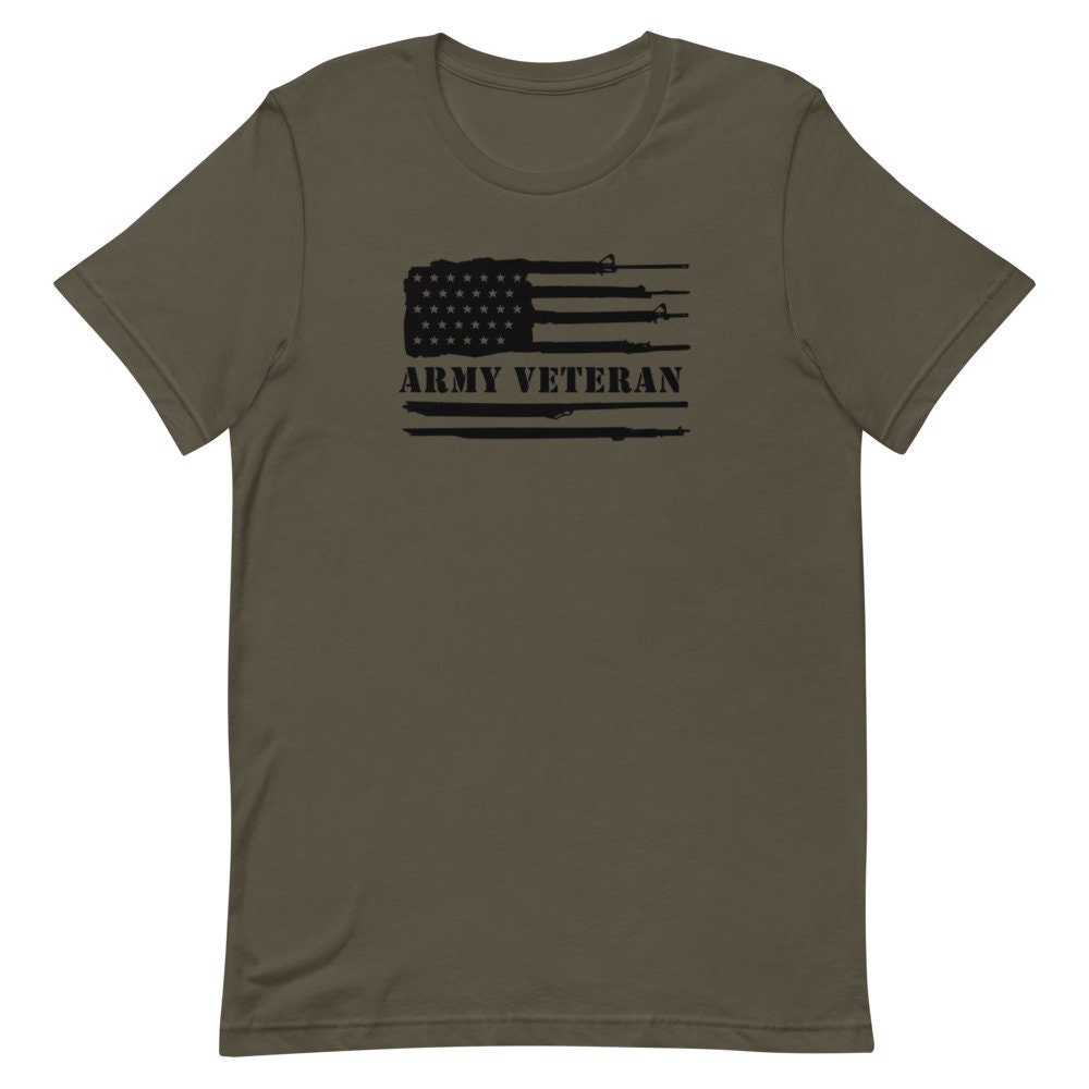 duluth trading tees