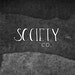 Society Co.
