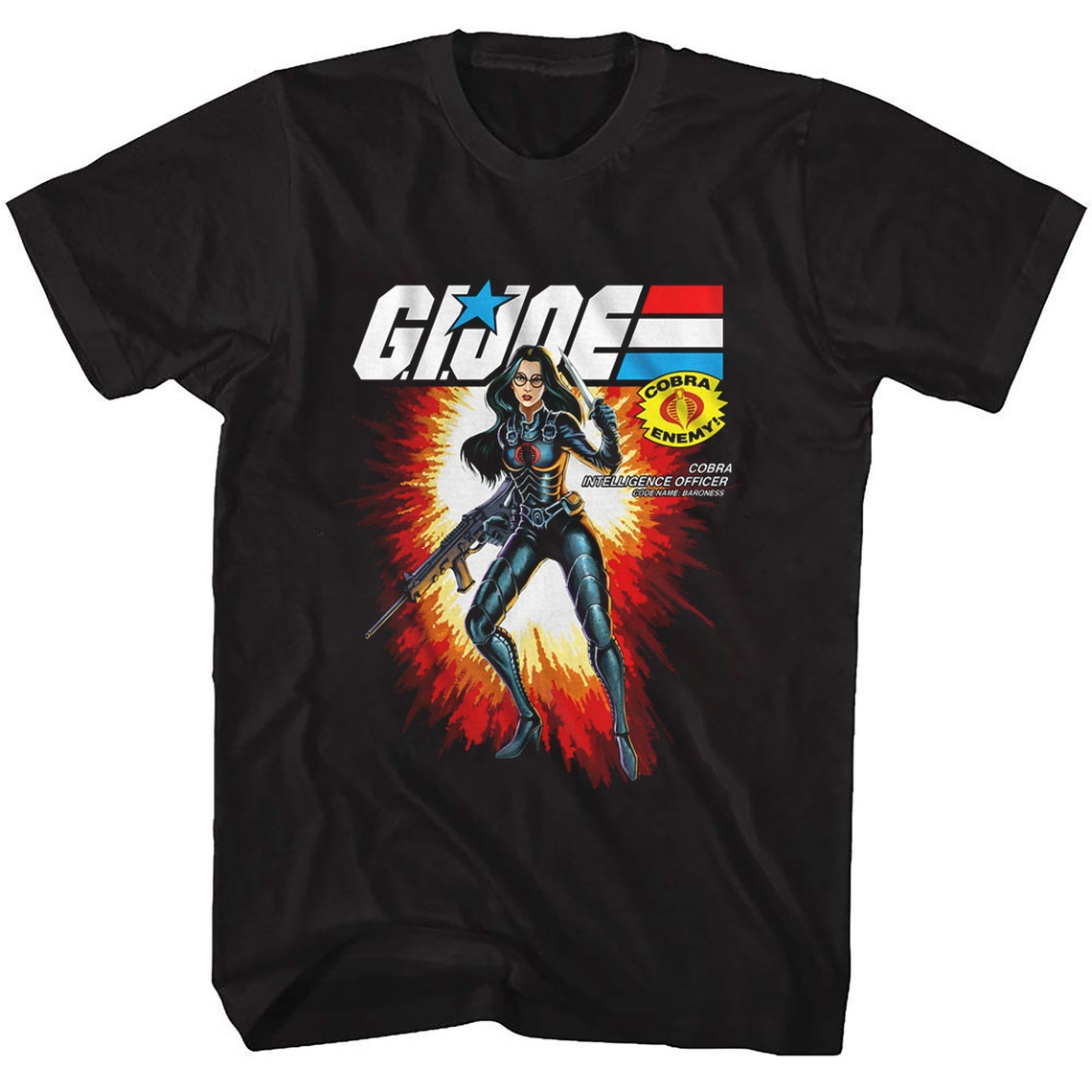 gi joe t hook