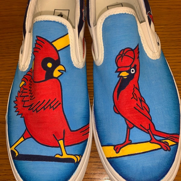 Custom Vans Shoes Make Your Own Vans Shoes
