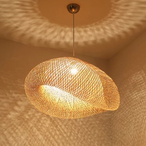 Lampshades etsy cheap
