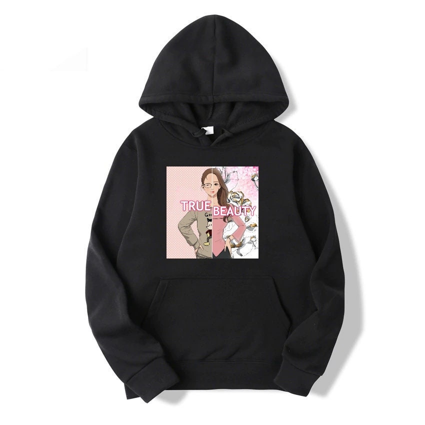Cheryl blossom hoodie hotsell