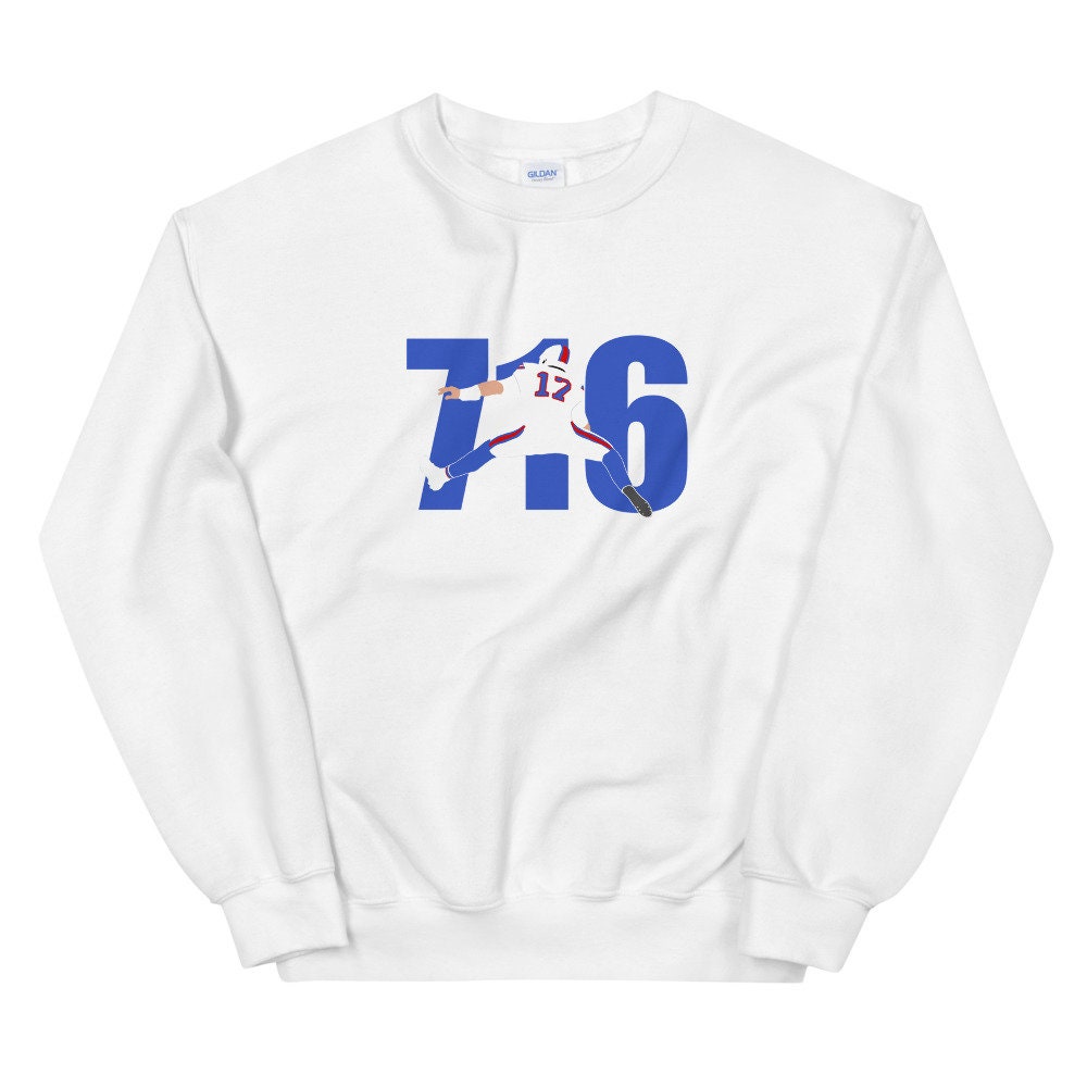 tim allen sweatshirt