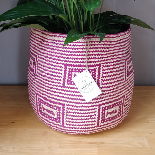 Extra Large Plant Pots Etsy UK
