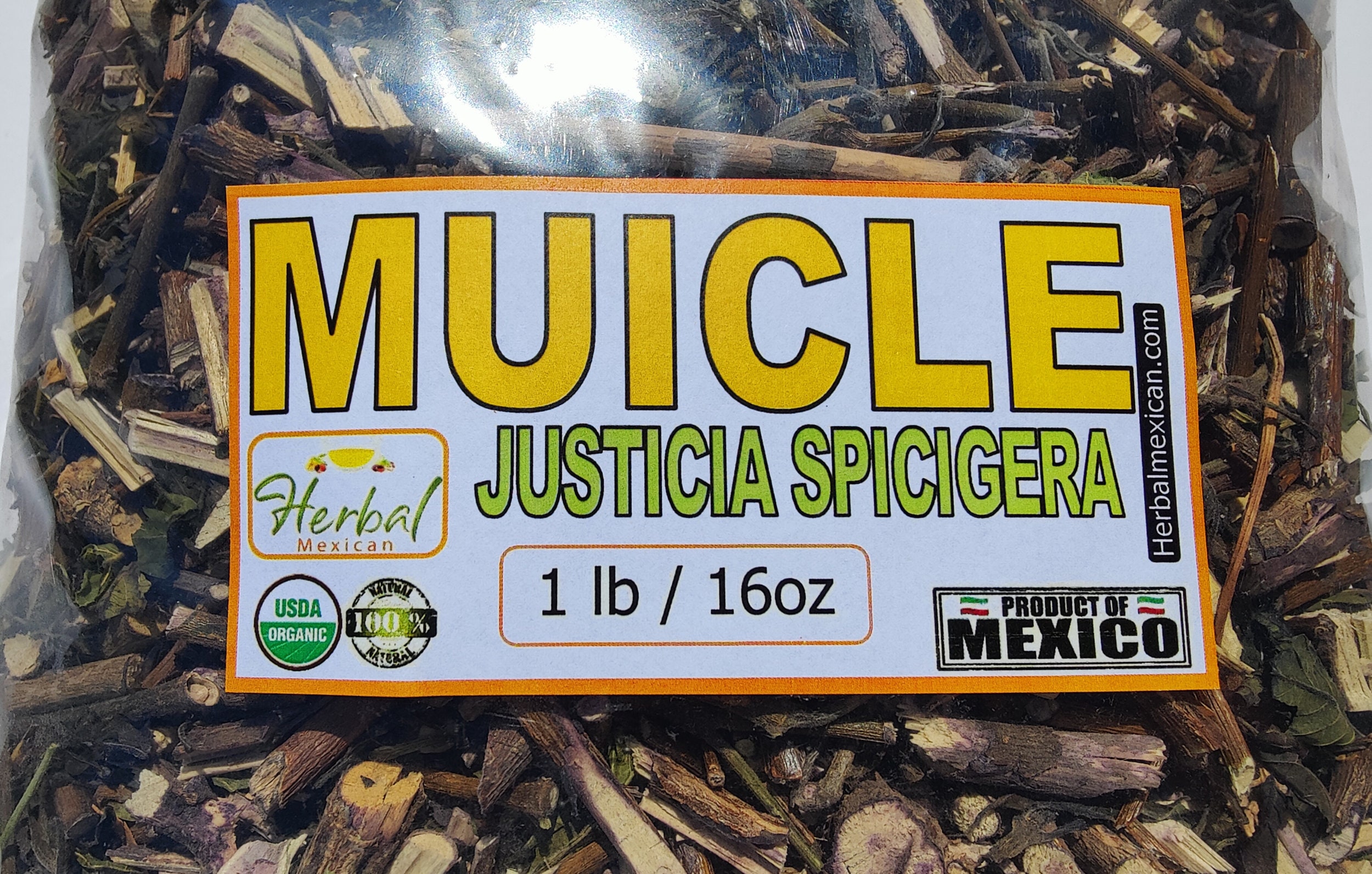 Avoid These Muicle Tea Side Effects: A User'S Guide To Safety - ftyhc5a