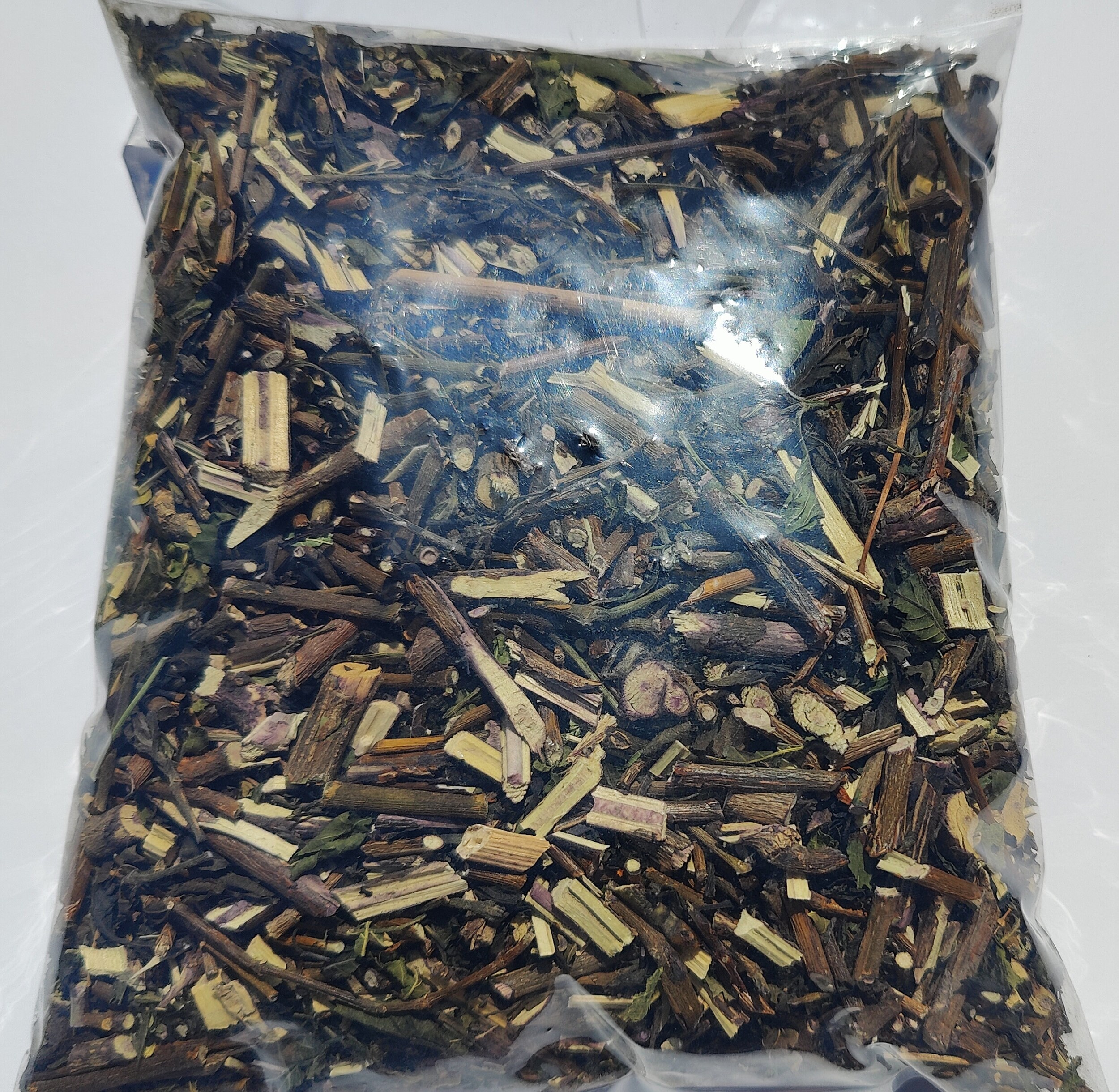 Avoid These Muicle Tea Side Effects: A User'S Guide To Safety - mies7hr