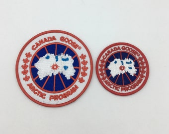 canada goose mexico venta
