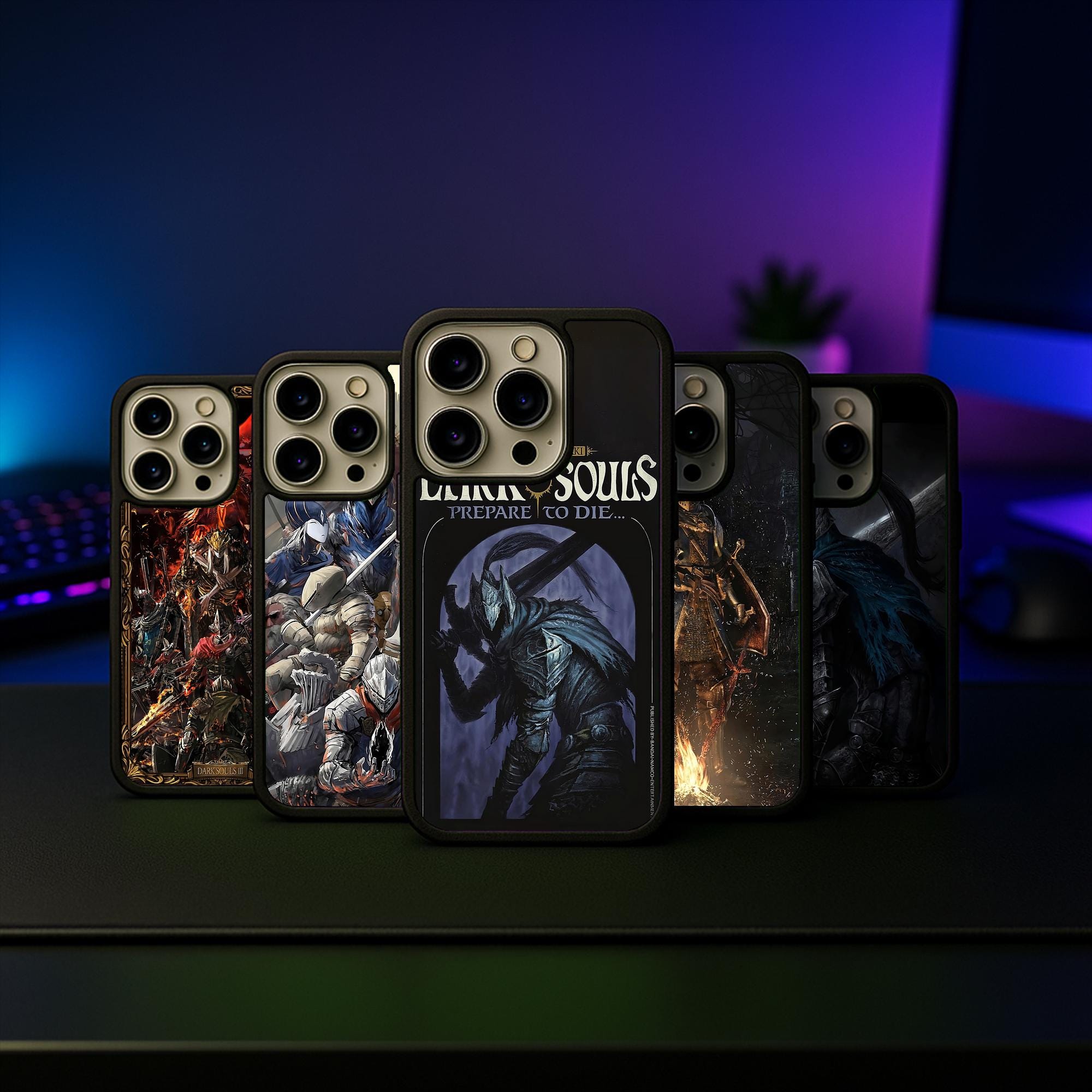 clear phone case iphone 15 Look In Clear Case for iPhone 15 Series iPhone 15 Plus