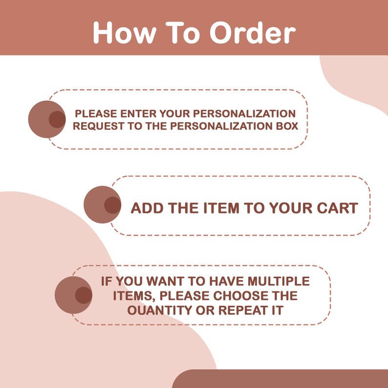 Personalized Snowman Scrabble Christmas Ornaments, Family Name