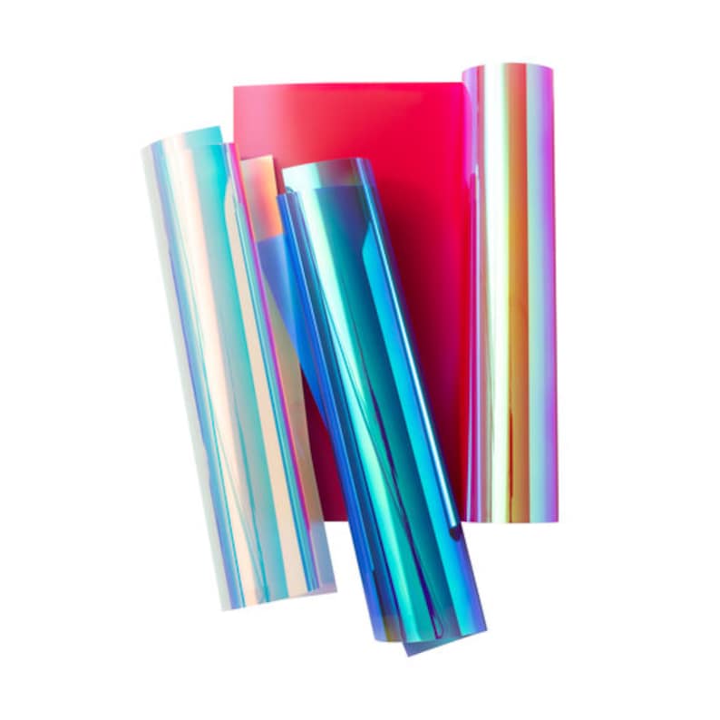 Cinnamon Roll Butterfly Flower Spring Summer Hello Kitty Cute Anime