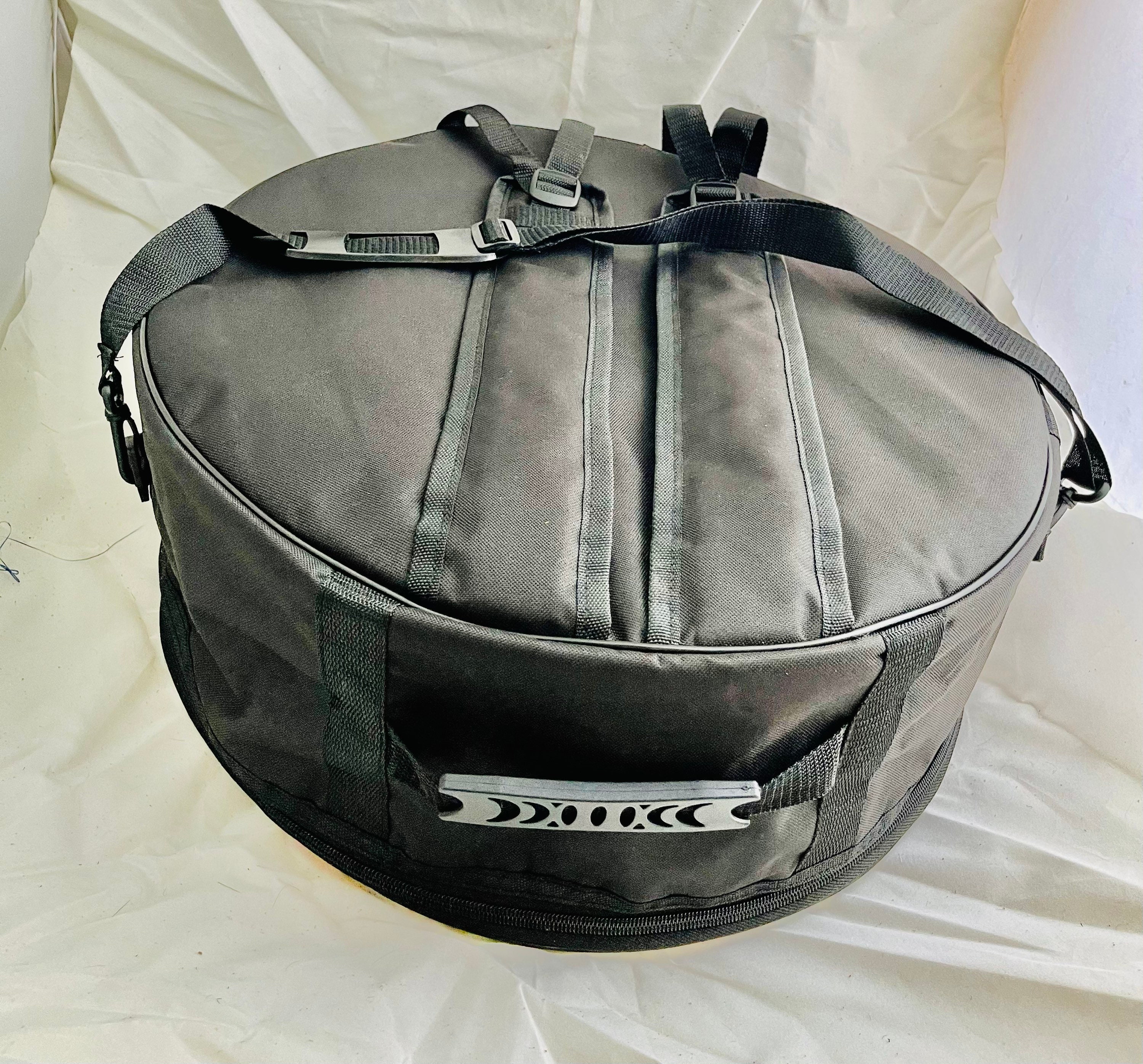 16 shaman drum bag Etsy