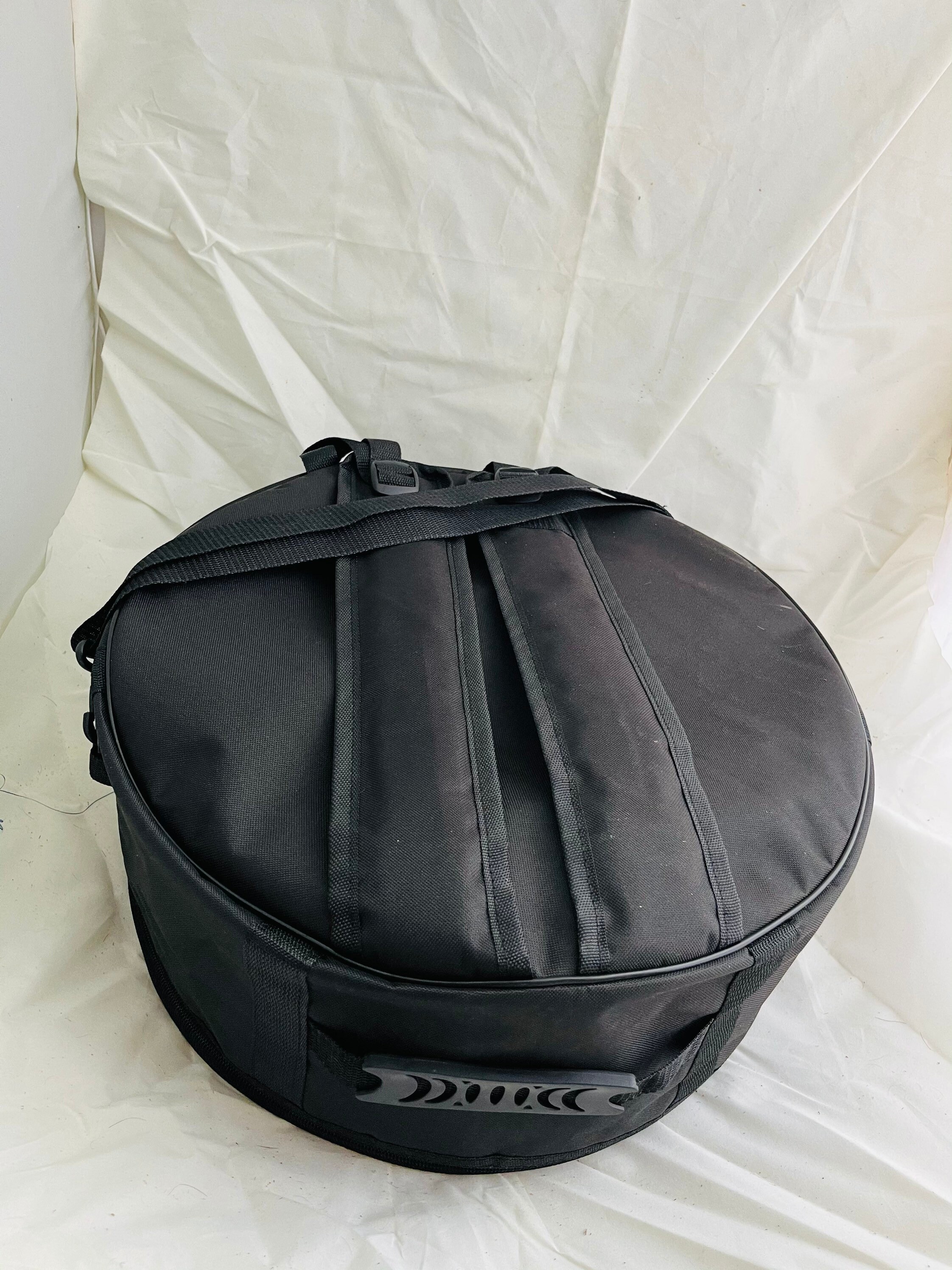 16 shaman drum bag Etsy