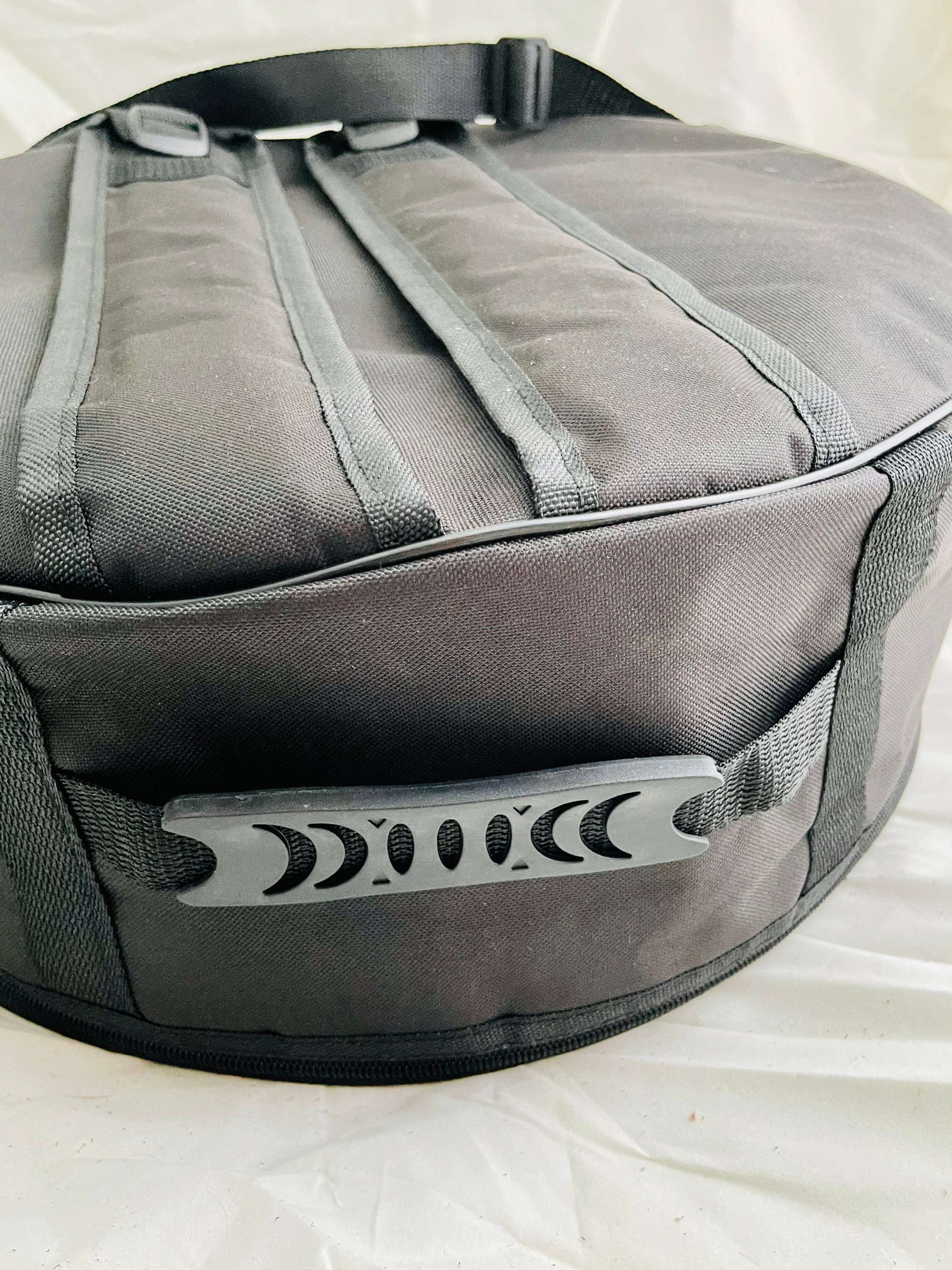 18 shaman drum bag Etsy