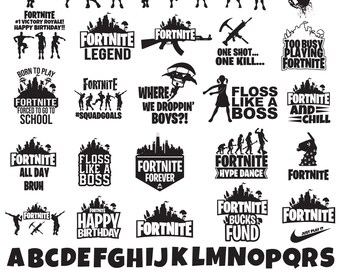 Download Blot Ink Fun Family Game Night Boardgames Games Room Sign Decal T Shirt Design Svg Who Will Win Game Night Svg Hand Lettered Svg Clip Art Art Collectibles
