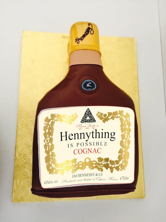 Liquor Edible Image Logo Whiskey Edible Label Tequila Edible ...