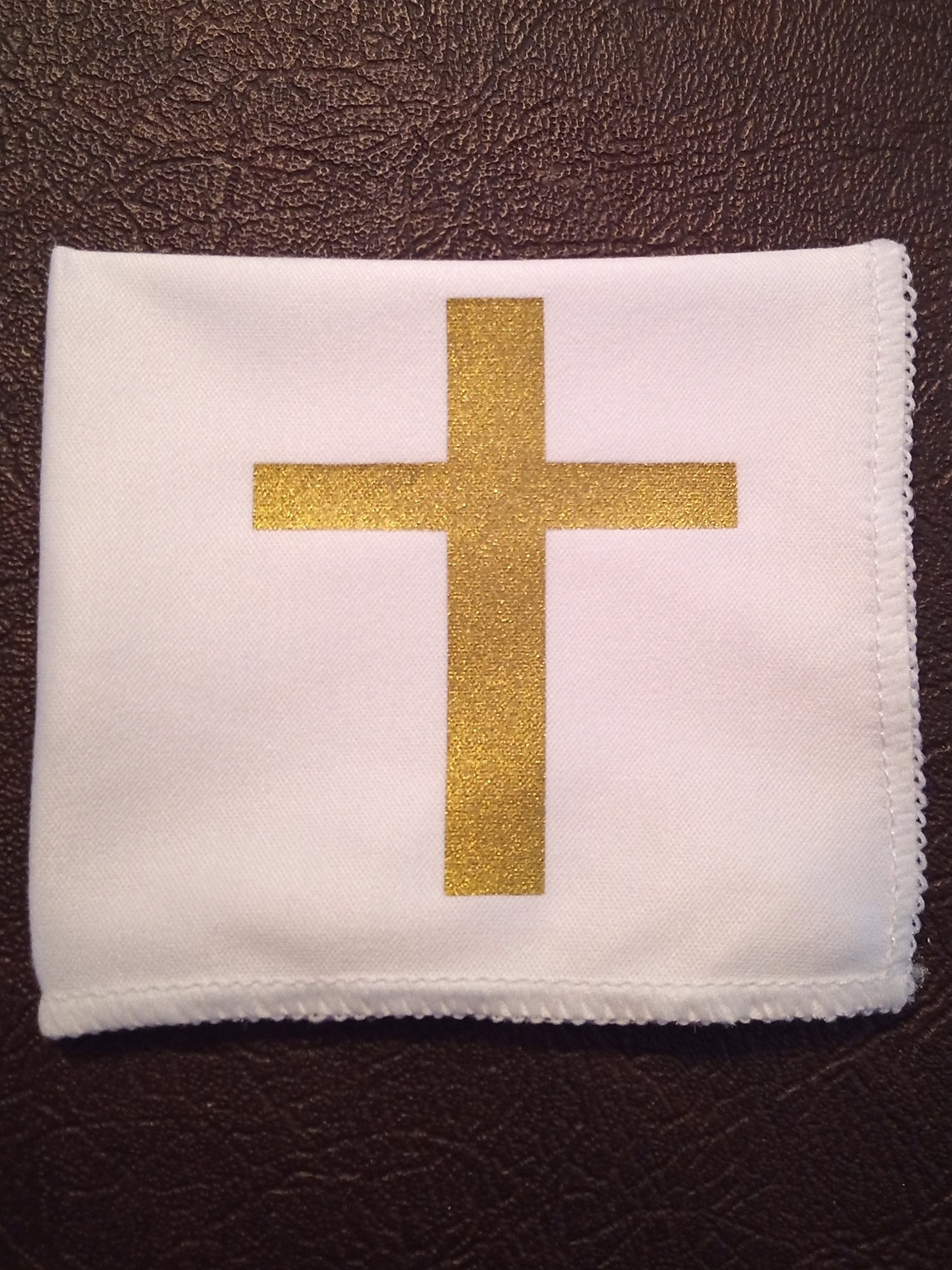 Prayer Cloth Etsy