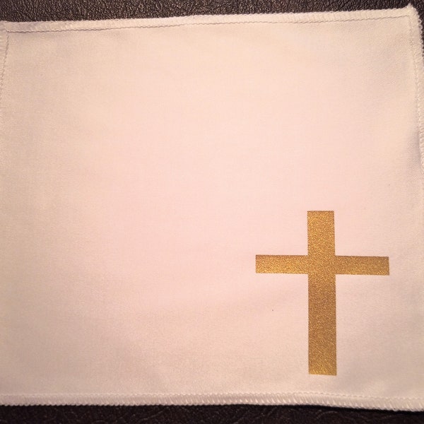 Prayer Cloth