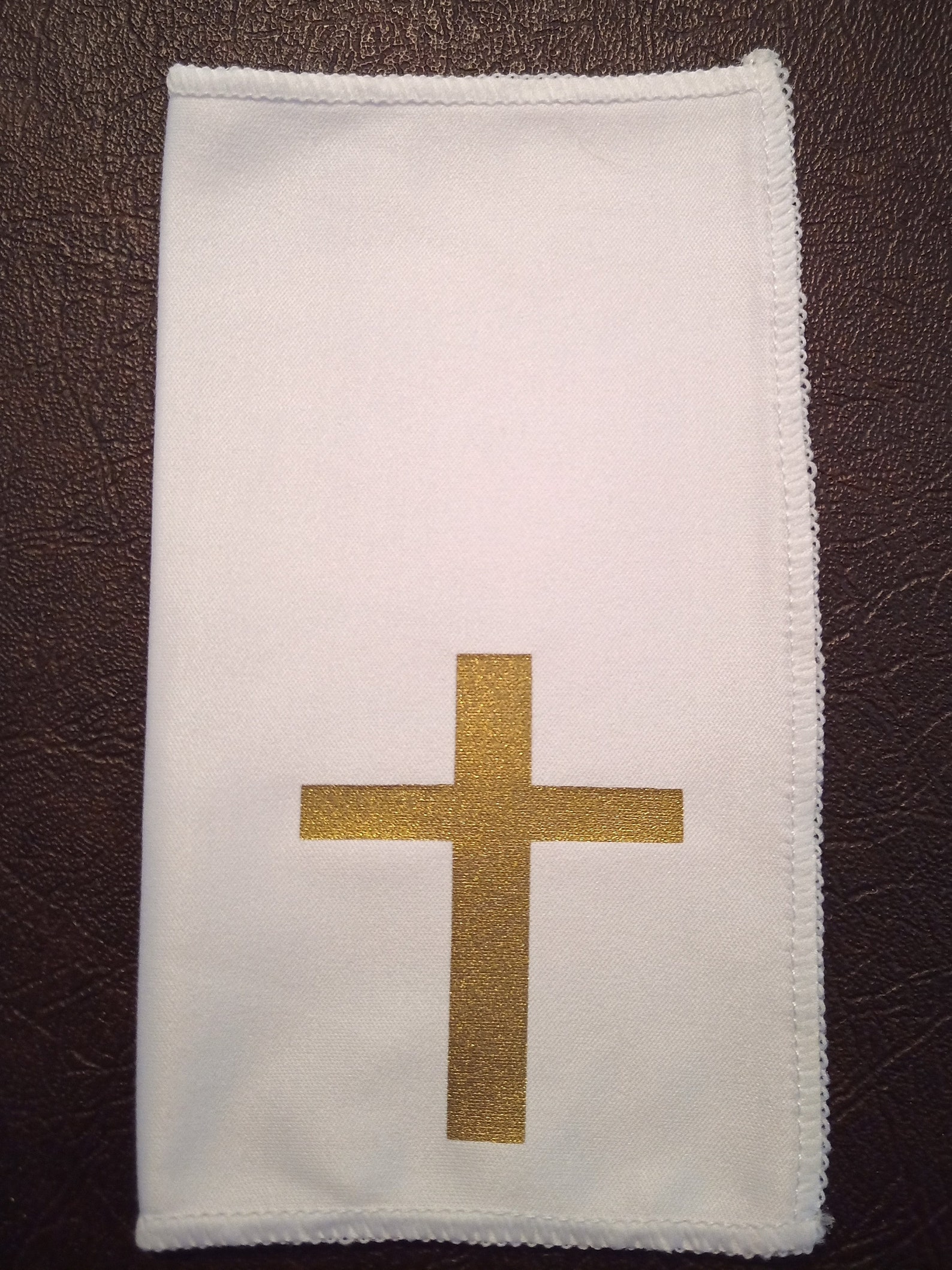 Prayer Cloth Etsy