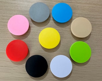 Phone Grip 360 Rotate Stand