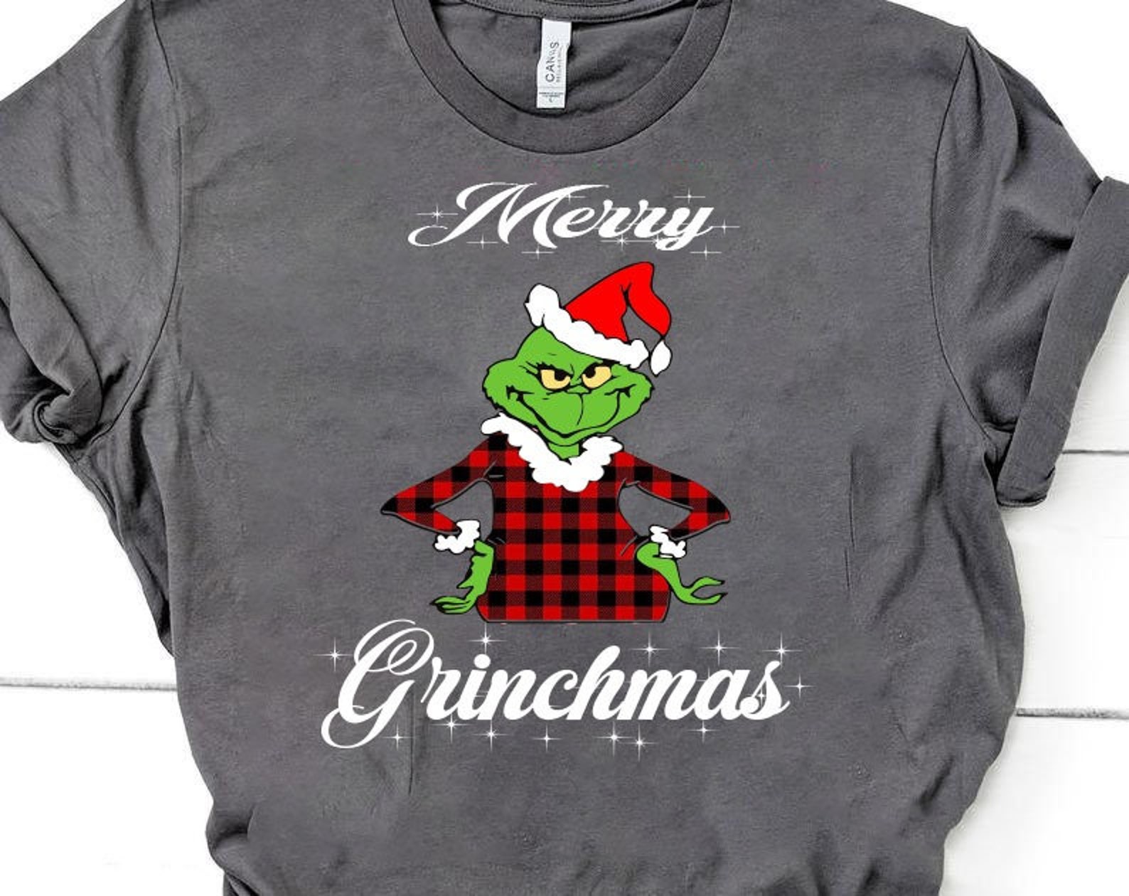 Download Grinch face svg 2020 Christmas grinch svg Quarantine 2020 ...