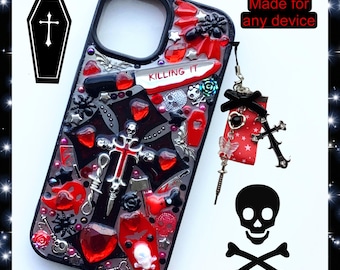 skulliphonex② il_340x270.6391359495_gei9.jpg