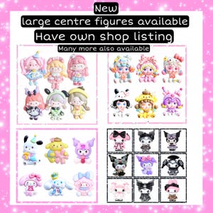 Google pixel phone case custom decoden phone case kitty cute anime goth kawaii google 9 8 7 6 pro cell cover gift for her image 9