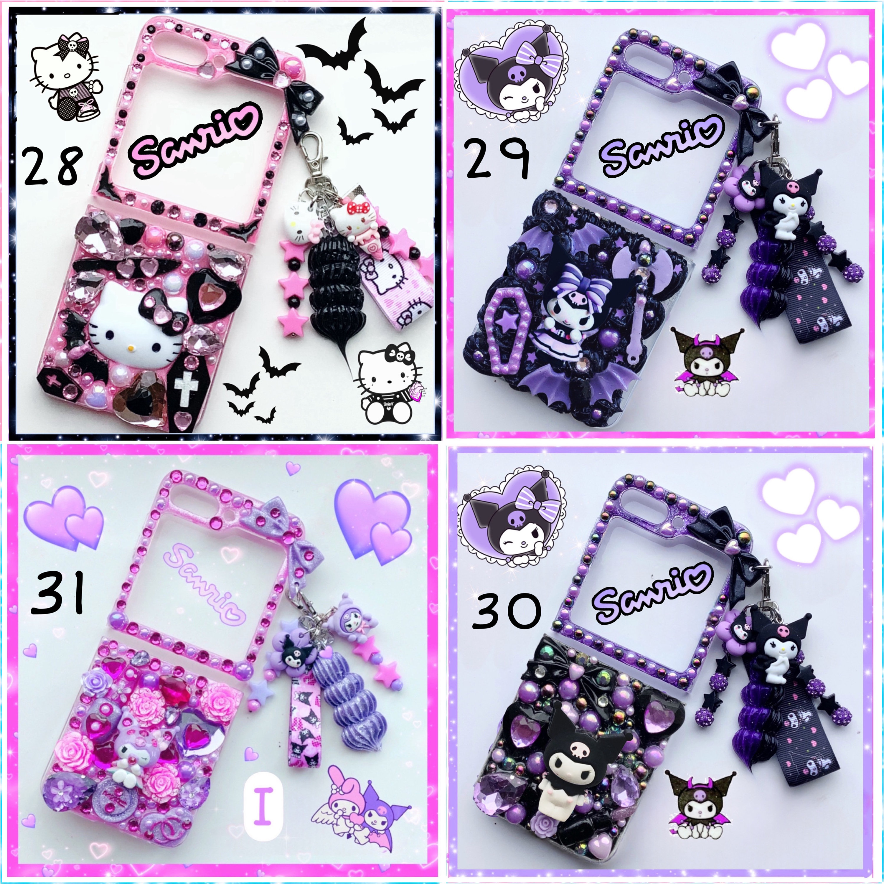レトロ品　K-POPファングッズ コレクション　まとめ売りセット SKZOO POPUP STORE 2025会場限定商品 <br>SKZOO レトログラス