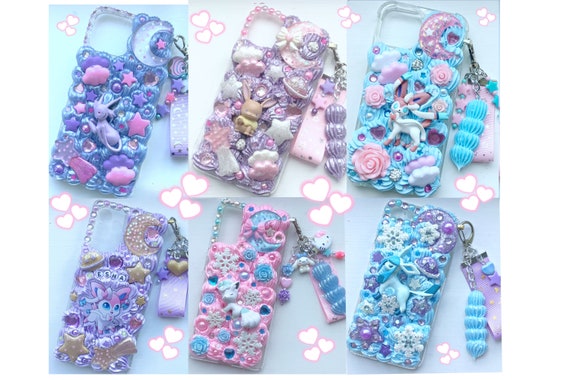 pokemon – Kawaii Case Blog