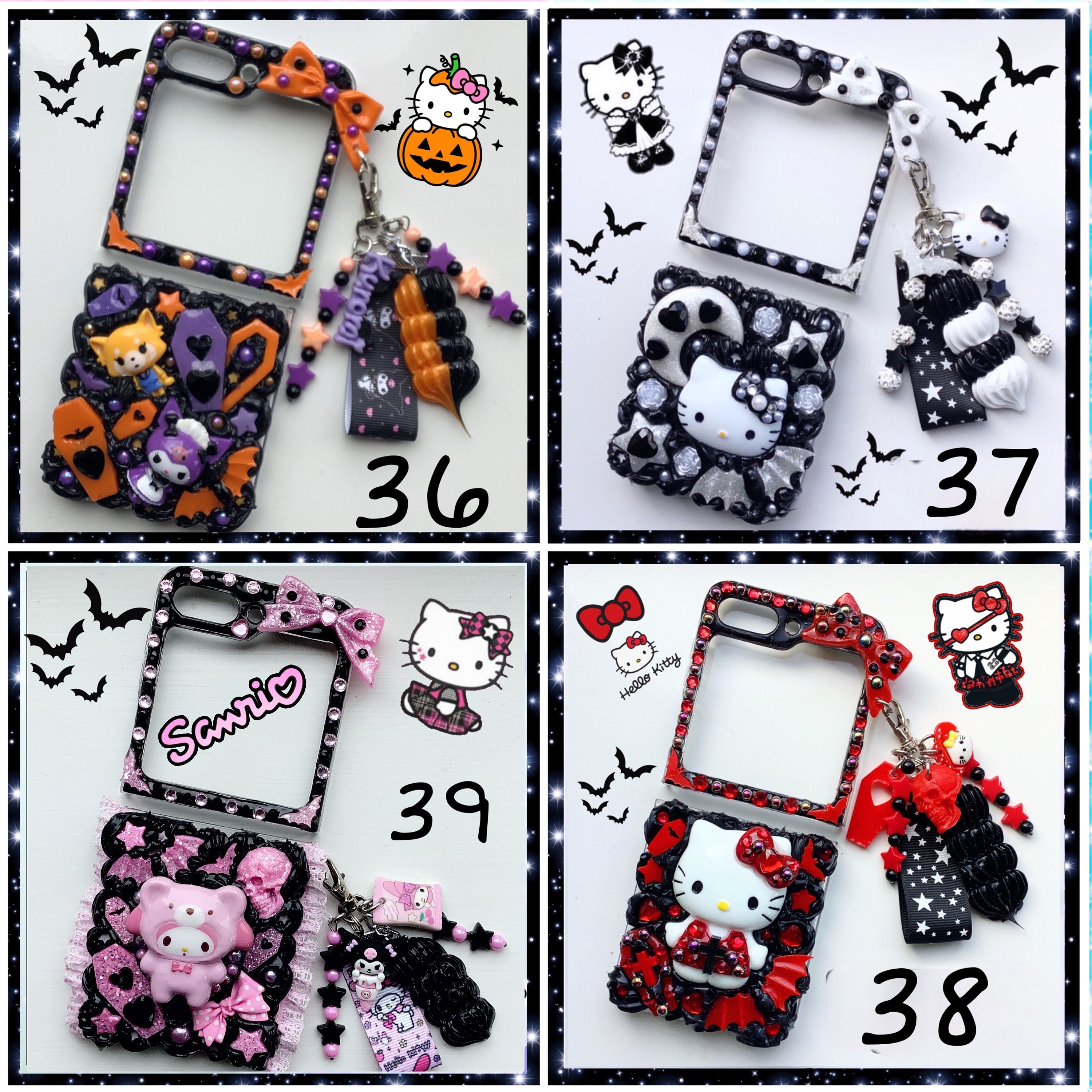 レトロ品　K-POPファングッズ コレクション　まとめ売りセット s-l1200.jpg