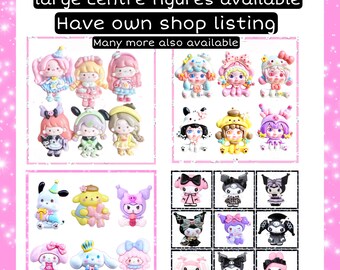 kitty★プロフご覧下さいませ Amazon.co.jp: セイワ(SEIWA) カー用品 ハローキティ