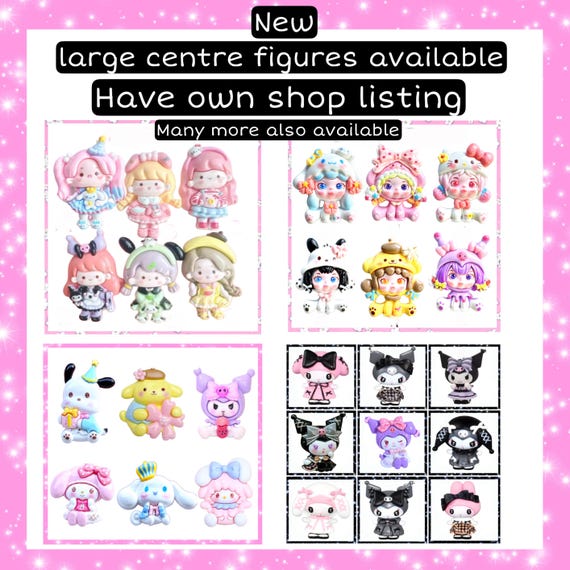 Z flip 5 phone case custom hello kitty decoden phone cases