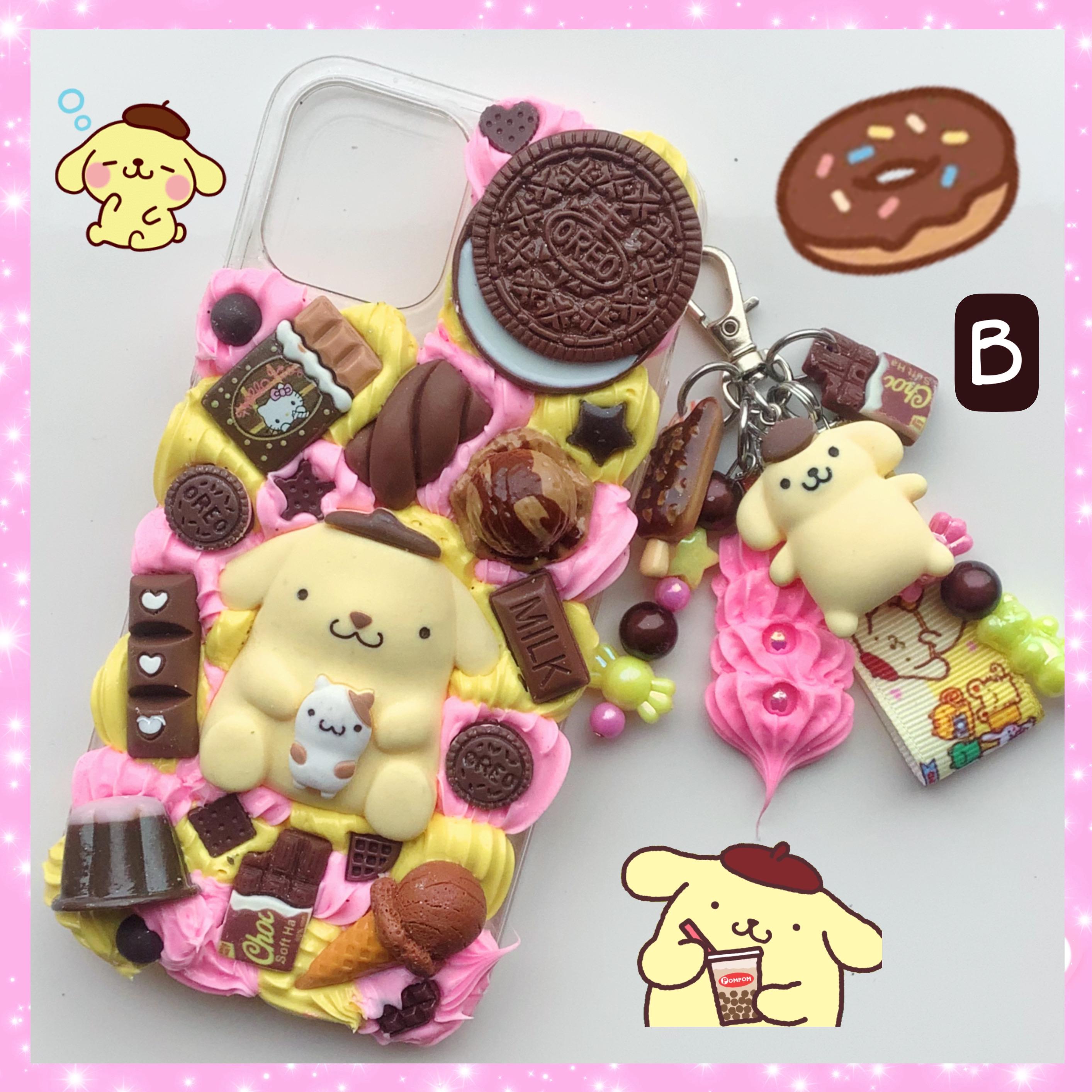 il_fullxfull.6570595443_nq75.jpg