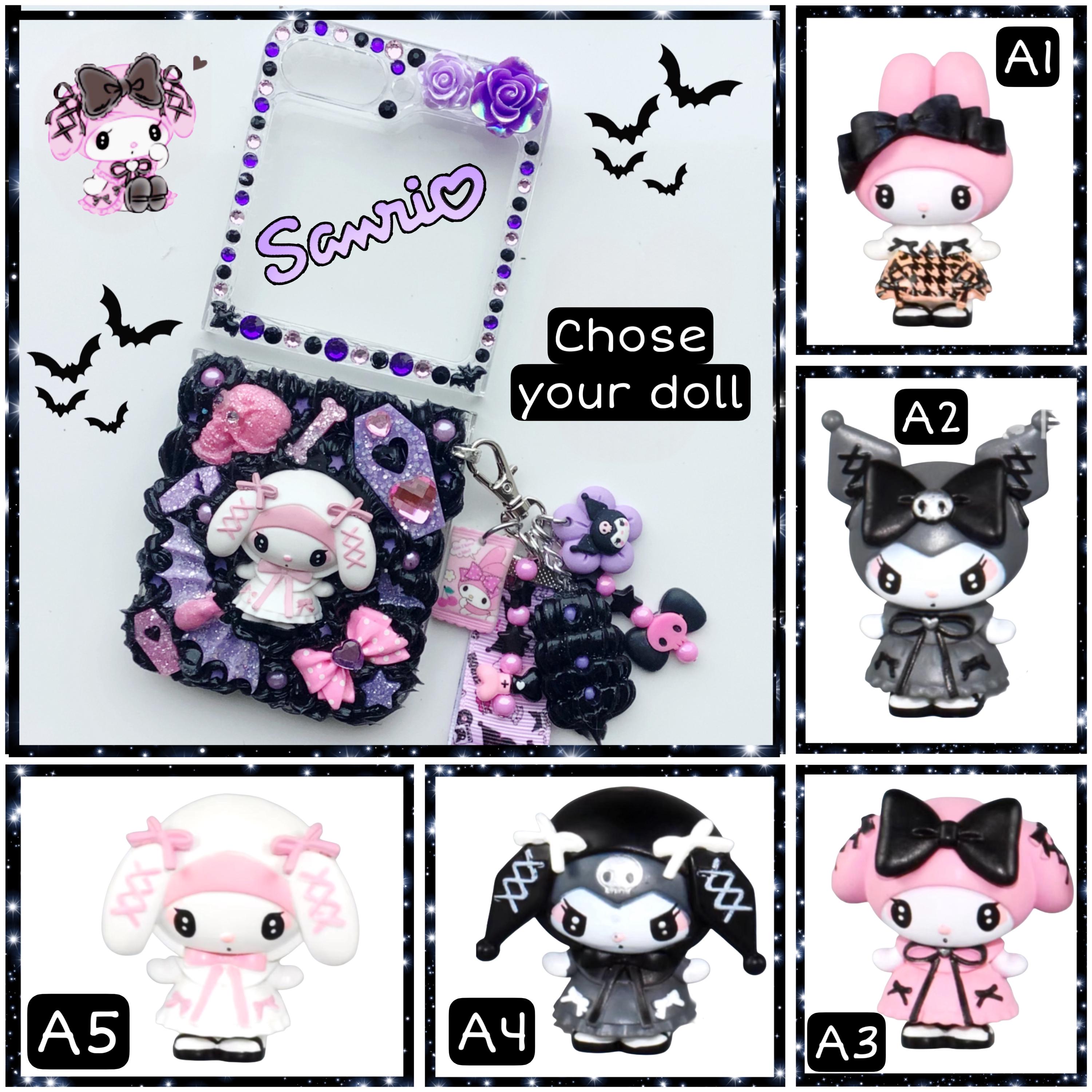 ちぃぷぅ♡ ケース代 Amazon.co.jp: ZENIX DESIGN TECH iPhone15 用 ケース グリップ
