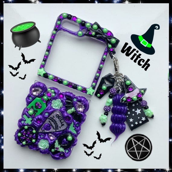 Coalbooliy Cover per iPhone 15 6,1, Aesthetic Ciliegio Motivo Custodia Bordeaux Cute Ragazze Donne Morbida Sottile Leggera Silicone Antiurto AntiGraffio Bumper Protezione della fotocamera Case, 02